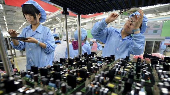 Şehitkamil Elektronik Eşya Taşıma